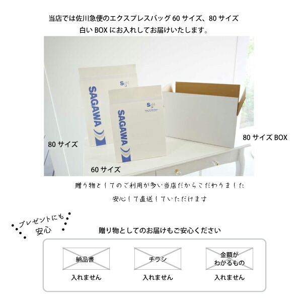 楽天市場】【推し活 グッズ 名入れ バルーン】 11色 推しカラー 誕生日