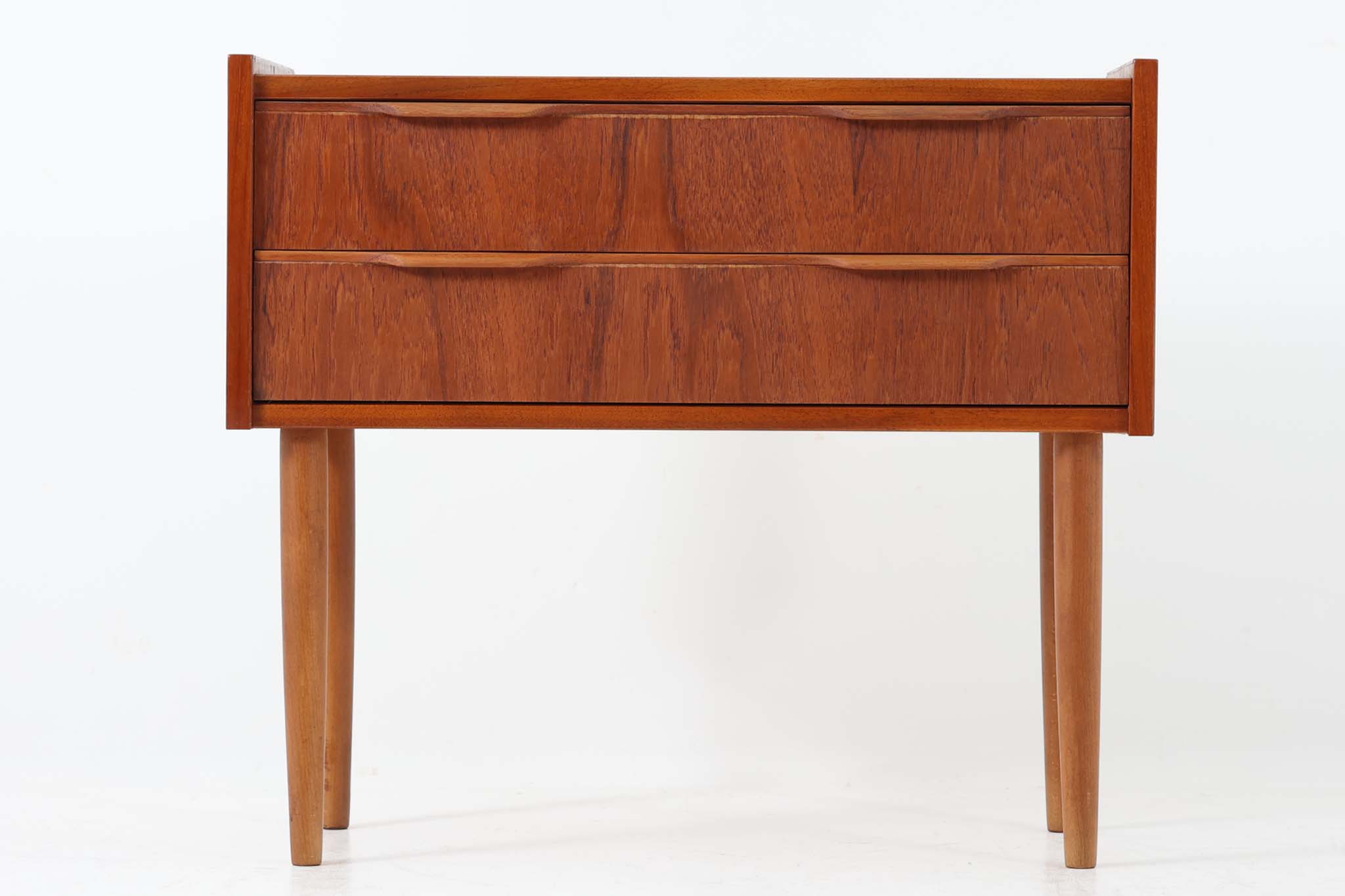 チーク材 チェスト」の人気商品一覧 | 安い商品を通販サイトから探す