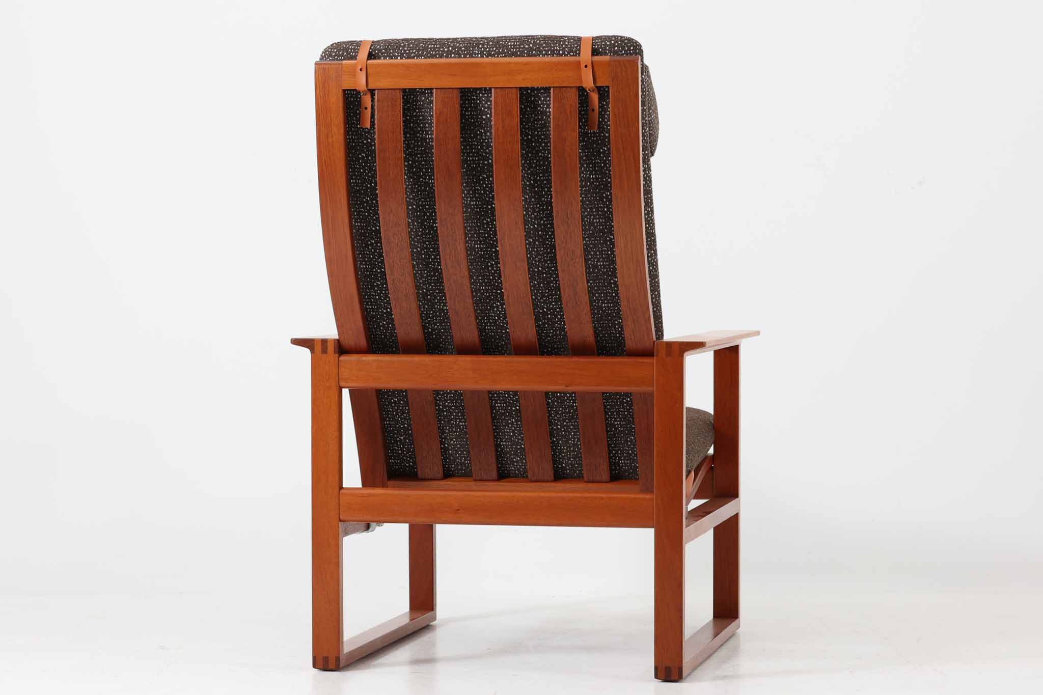 楽天市場】デンマーク製 Borge Mogensen(ボーエ・モーエンセン) Model