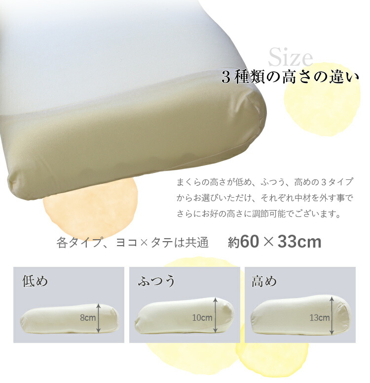 楽天市場】枕 西川 送料無料 エンジェルフロート 高さが3種類のまくら