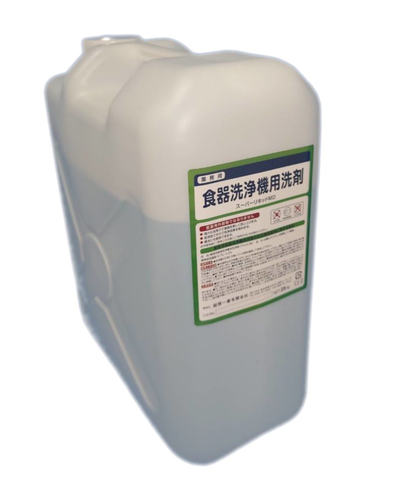 楽天市場】トンボ エコペール(角) EC−120 フタ グレー : 厨房1番