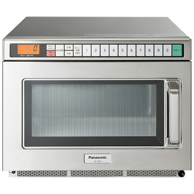 楽天市場】MTEG-3 ニチワ電機 電気ミニグリドル 電気グリドル アナログ