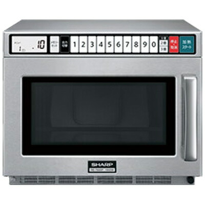 楽天市場】CM-360 ニチワ電機 電気クレープ焼器 単相100V 業務用