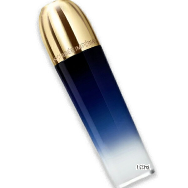 楽天市場】guerlain ゲラン オーキデ アンペリアル ザ ローション