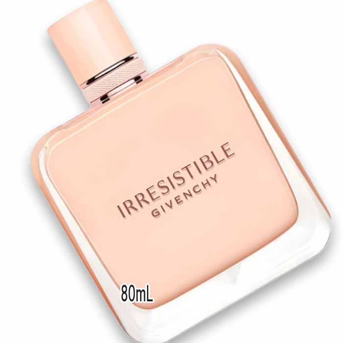楽天市場】GIVENCHY(ジバンシイ) イレジスティブル オーデパルファム
