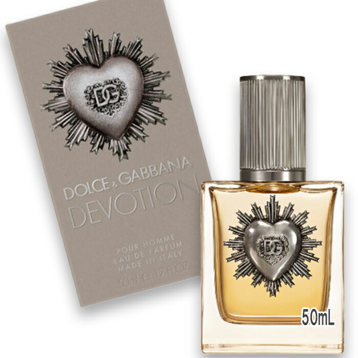 楽天市場】ドルガバ ドルチェピオニー 50mlの通販