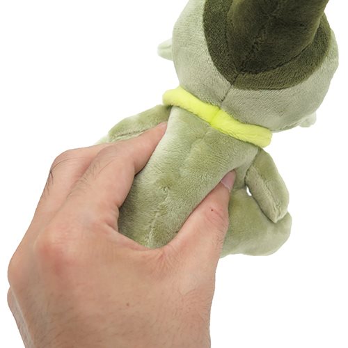 楽天市場】【ポイント10倍 & クーポン！】ポケットモンスター キャラ