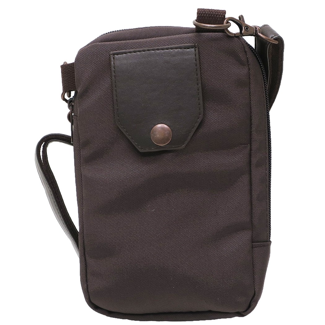 楽天市場】【ポイント10倍 & クーポン！】ゼルダの伝説 ブレスオブザ