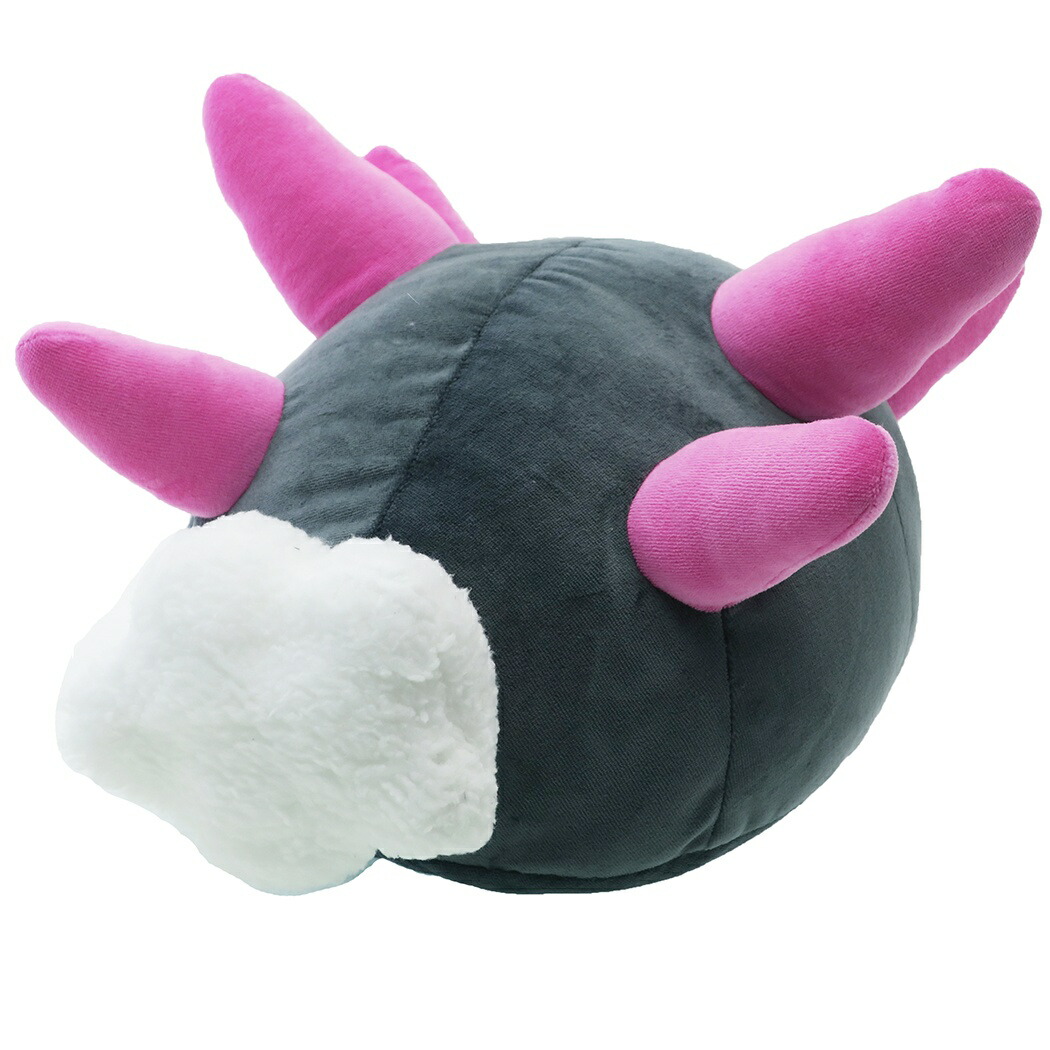 楽天市場】【ポイント10倍 & クーポン！】ポケモン ぬいぐるみ もち