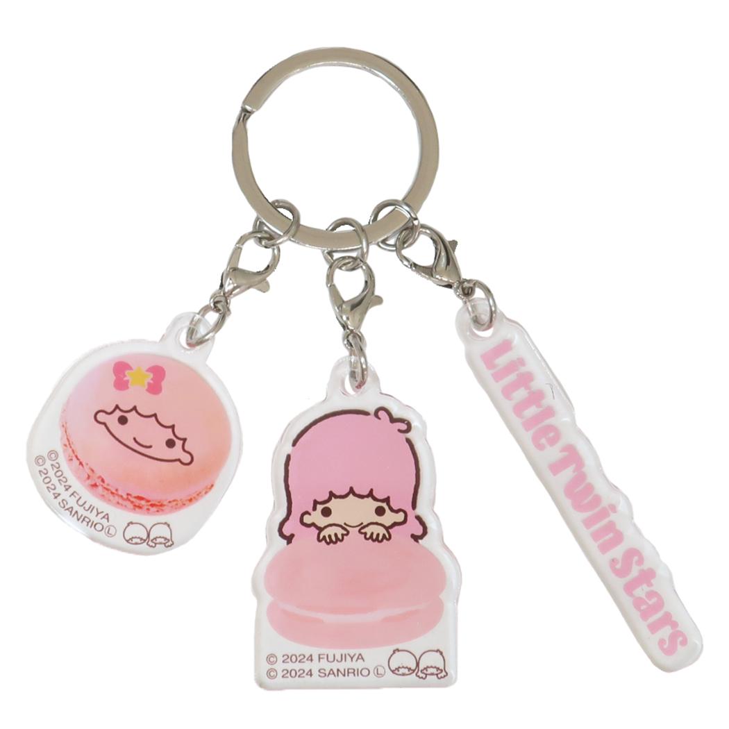 楽天市場】【ポイント10倍 & クーポン！】リトルツインスターズ