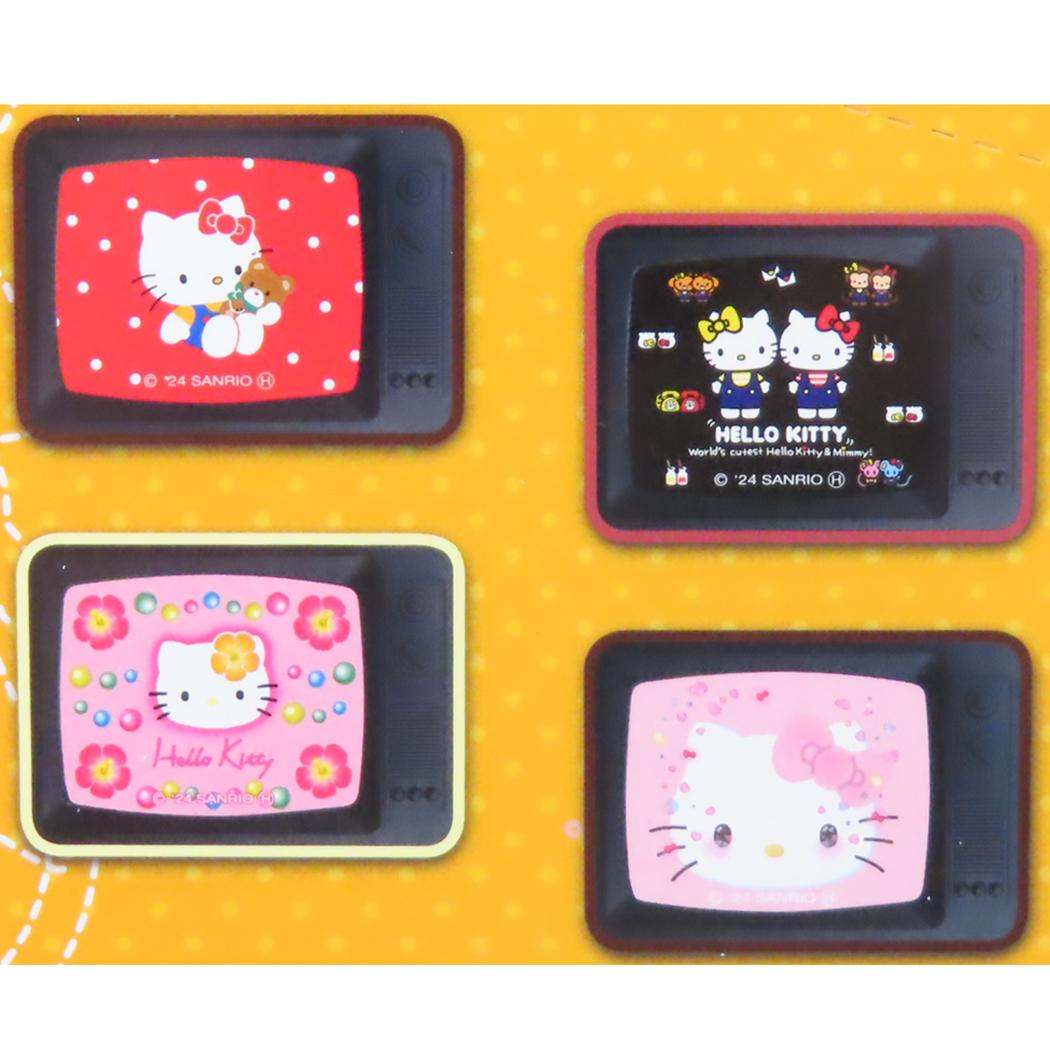 楽天市場】【ポイント10倍 & クーポン！】ハローキティ マグネット