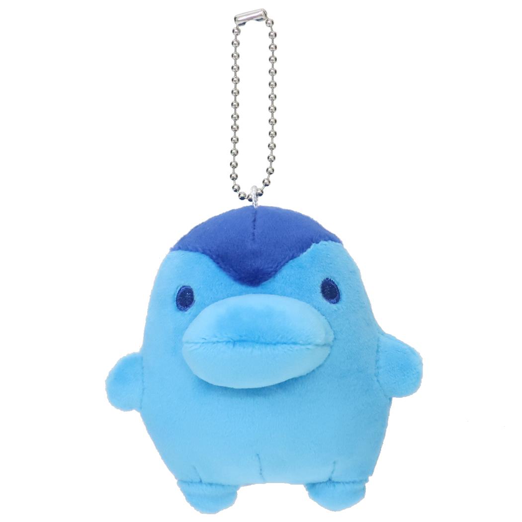 楽天市場】【ポイント10倍 & クーポン！】たまごっち マスコット