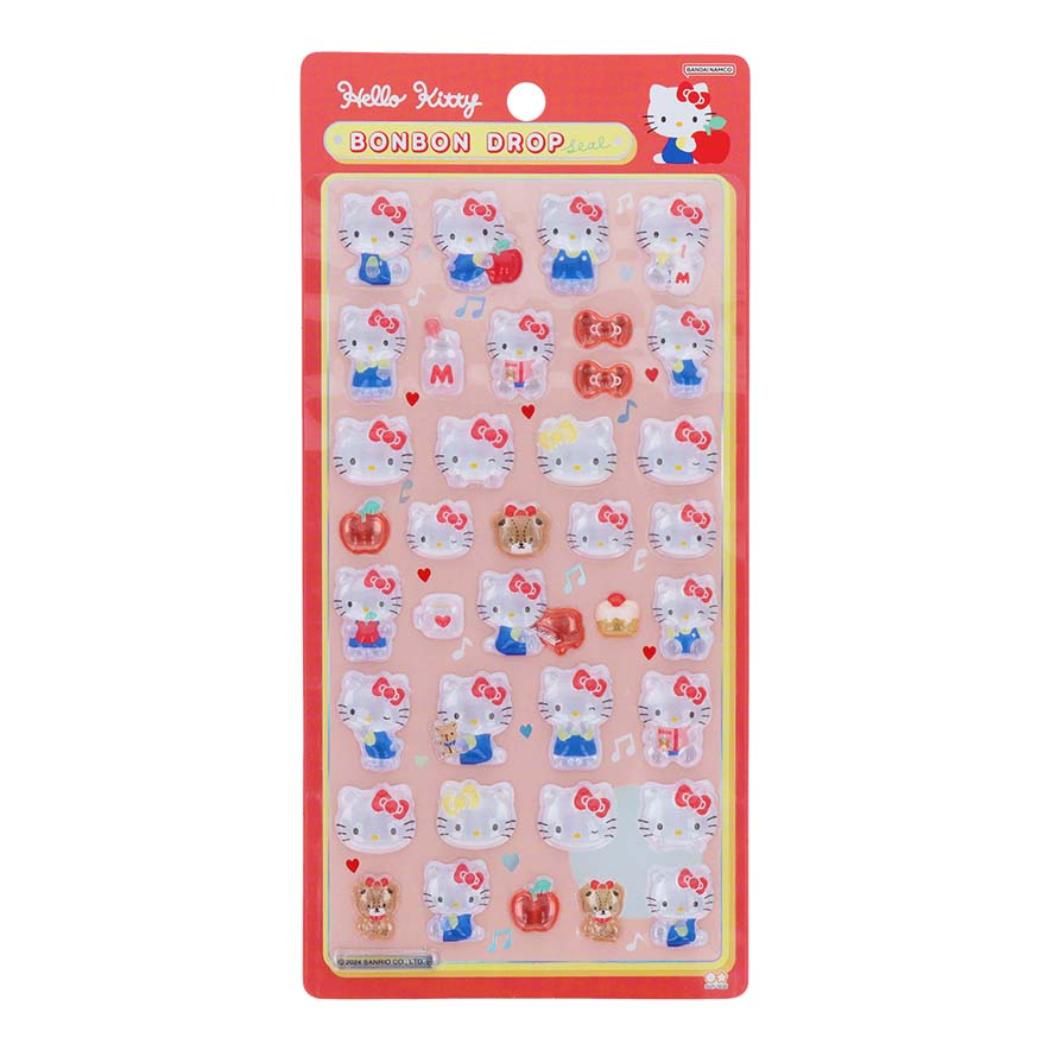 楽天市場】【ポイント10倍 & クーポン！】【お一人様3つまで】ハロー