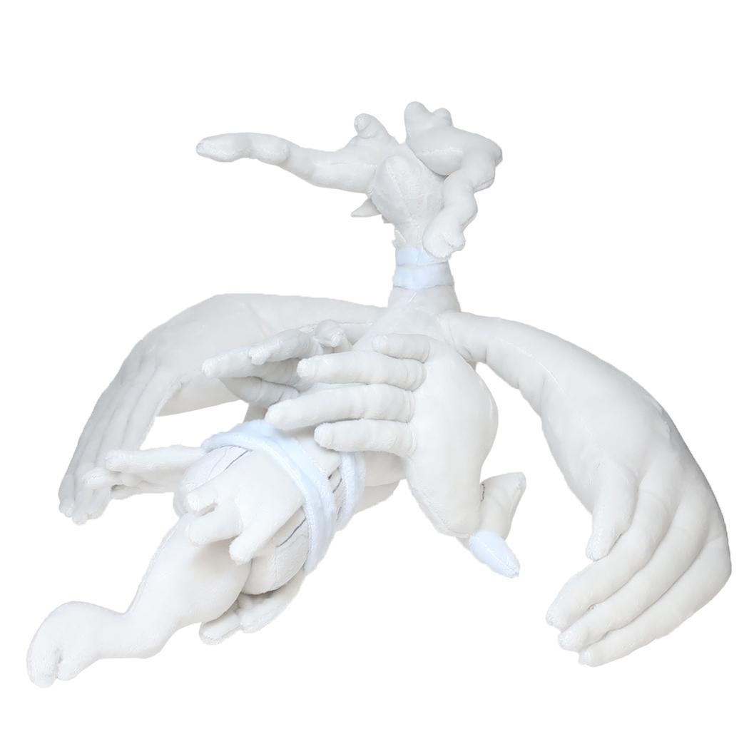 楽天市場】【ポイント10倍 & クーポン！】ポケットモンスター