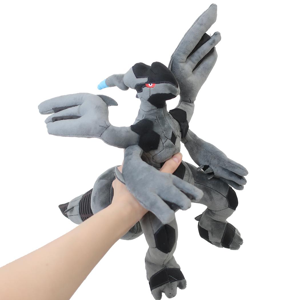 楽天市場】【ポイント10倍 & クーポン！】ポケットモンスター