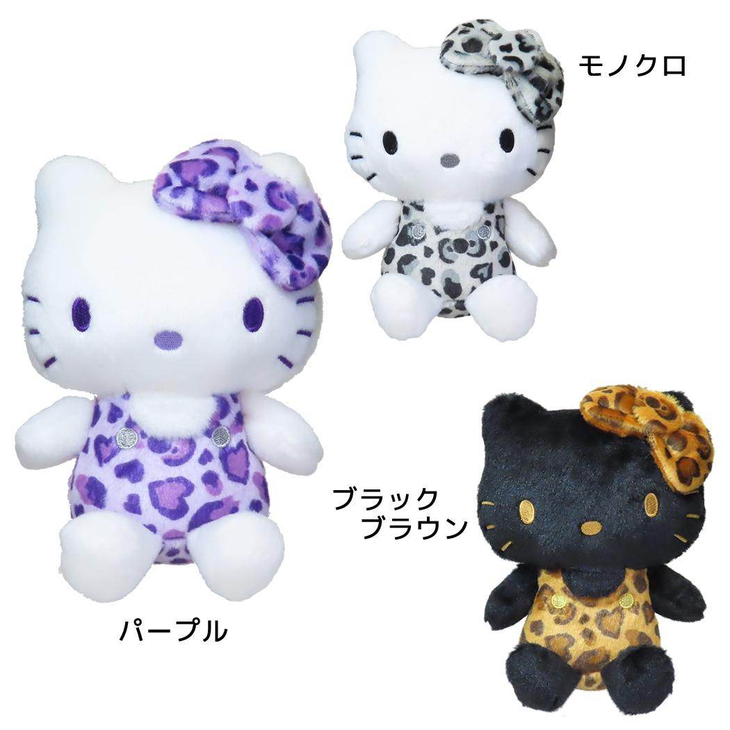 楽天市場】【ポイント10倍 & クーポン！】ハローキティ ぬいぐるみ お