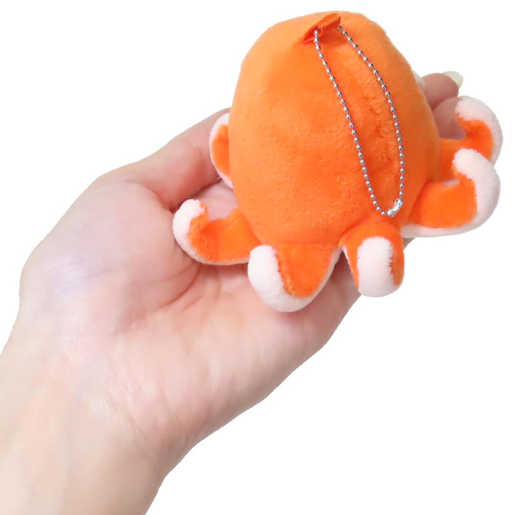 楽天市場】【ポイント10倍 & クーポン！】マスコット ウインナー