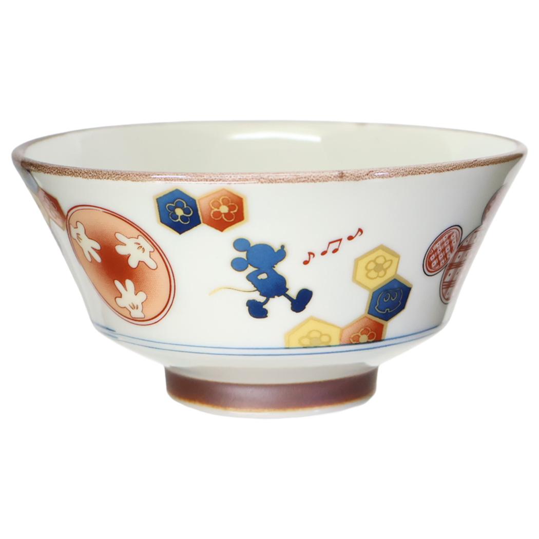 楽天市場】【ポイント10倍 & クーポン！】ミッキーマウス ライスボウル