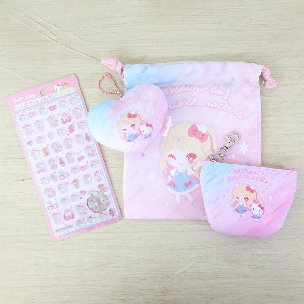 楽天市場】【ポイント10倍 & クーポン！】ハローキティ[ピンク