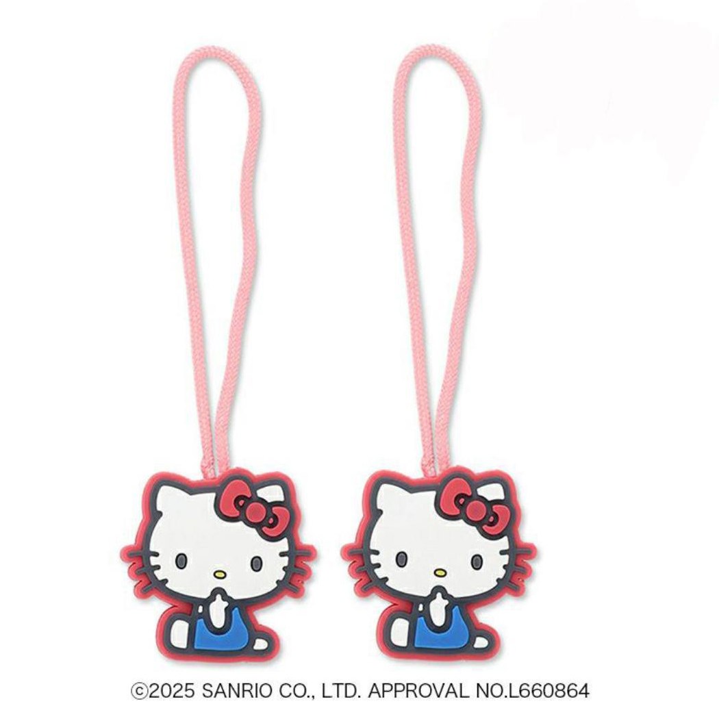 楽天市場】ハローキティ ジップロックの通販