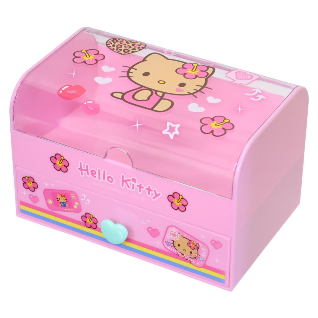 ハローキティ チェスト」の人気商品一覧 | 安い商品を通販サイトから