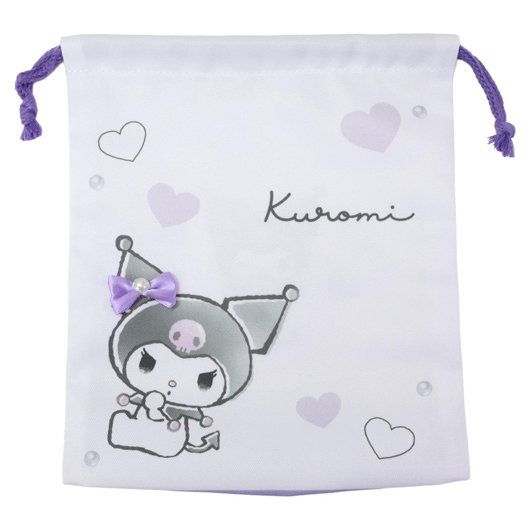 楽天市場】グログランリボン（巾着袋｜バッグ・ランドセル）：キッズ