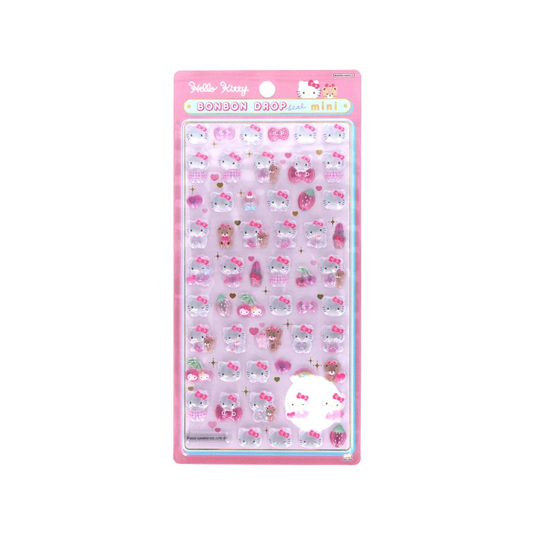 楽天市場】【ポイント10倍 & クーポン！】ハローキティ[ピンク