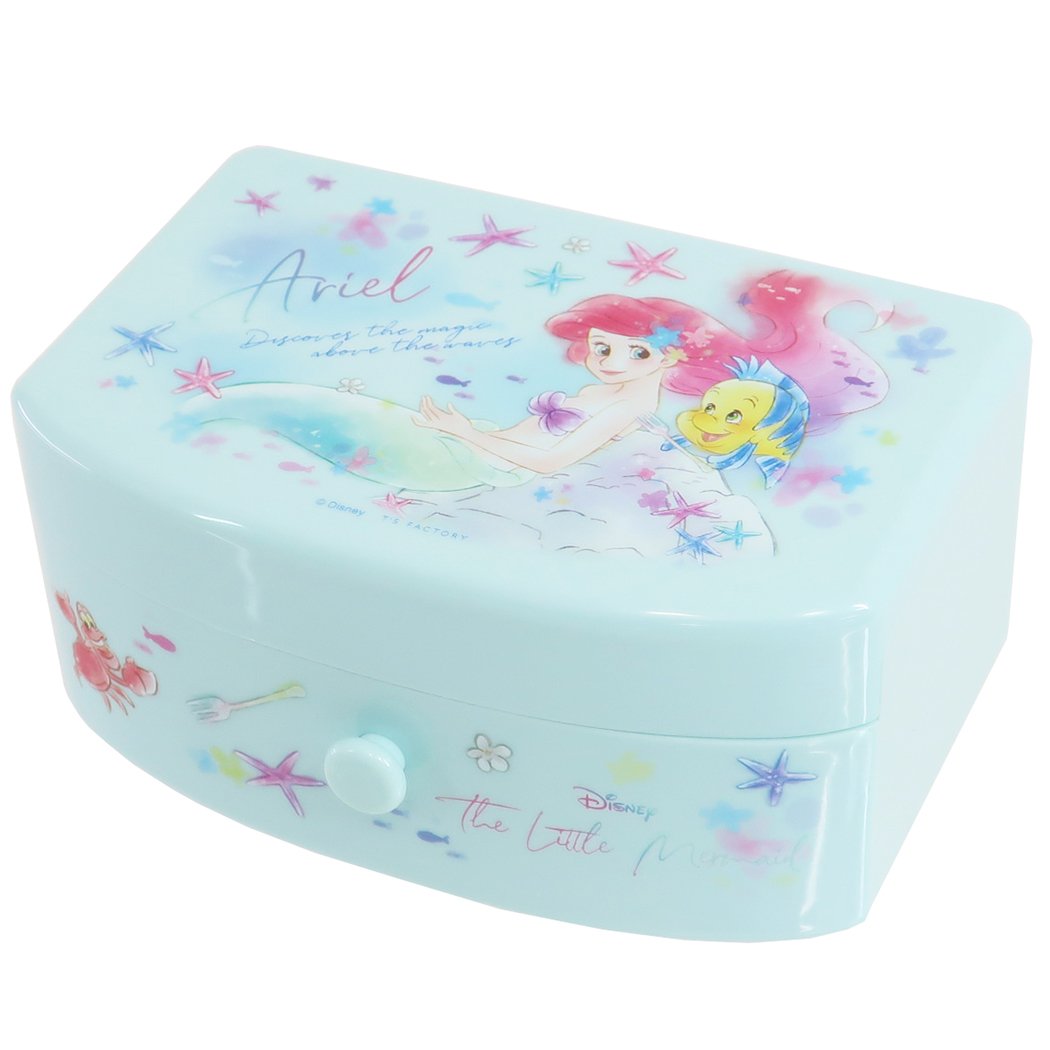 楽天市場】【ポイント10倍 & クーポン！】リトルマーメイド