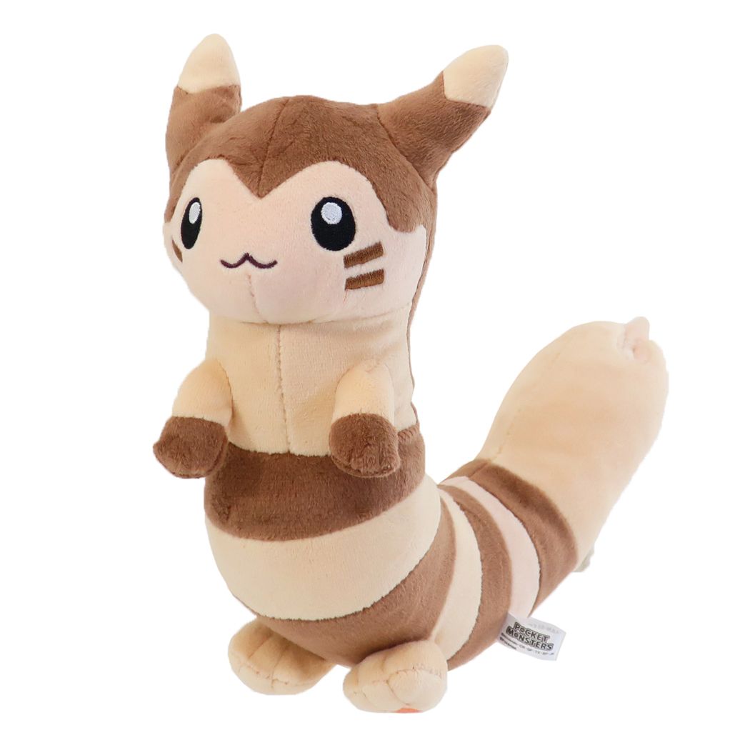 楽天市場】【ポイント10倍 & クーポン！】ポケットモンスター