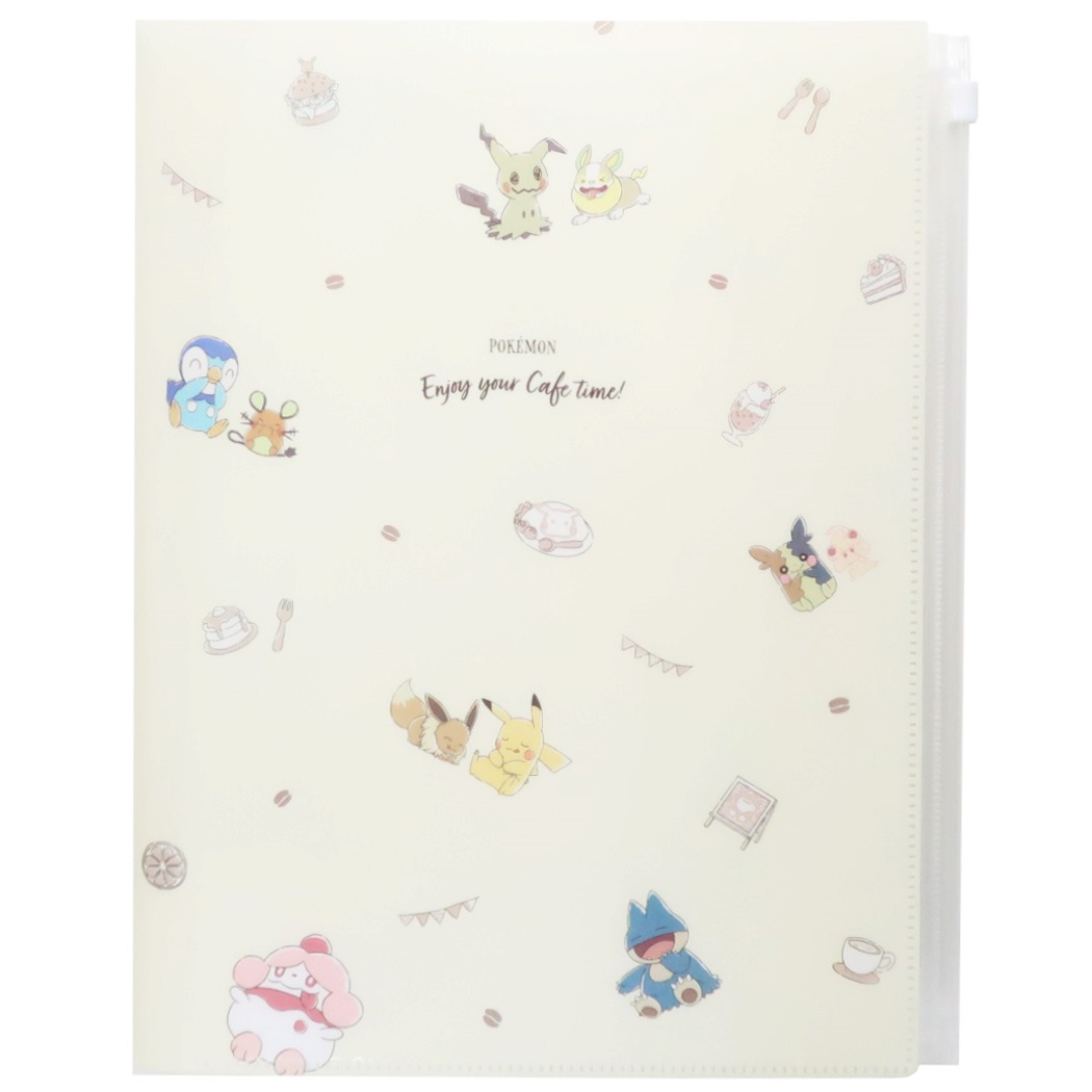 楽天市場】【ポイント10倍 & クーポン！】ポケットモンスター ポケット