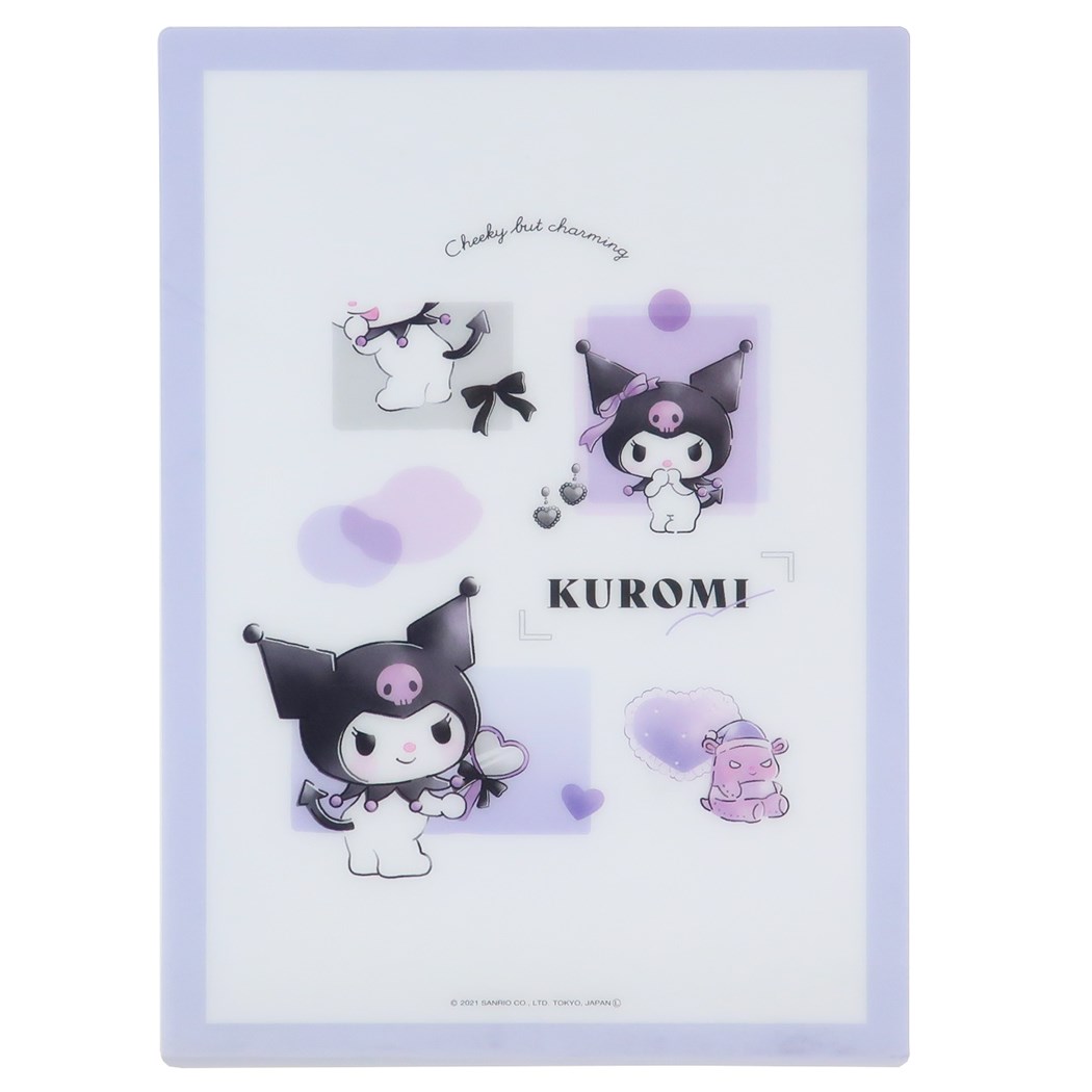 楽天市場】【ポイント10倍 & クーポン！】ヒックとドラゴン コレクター