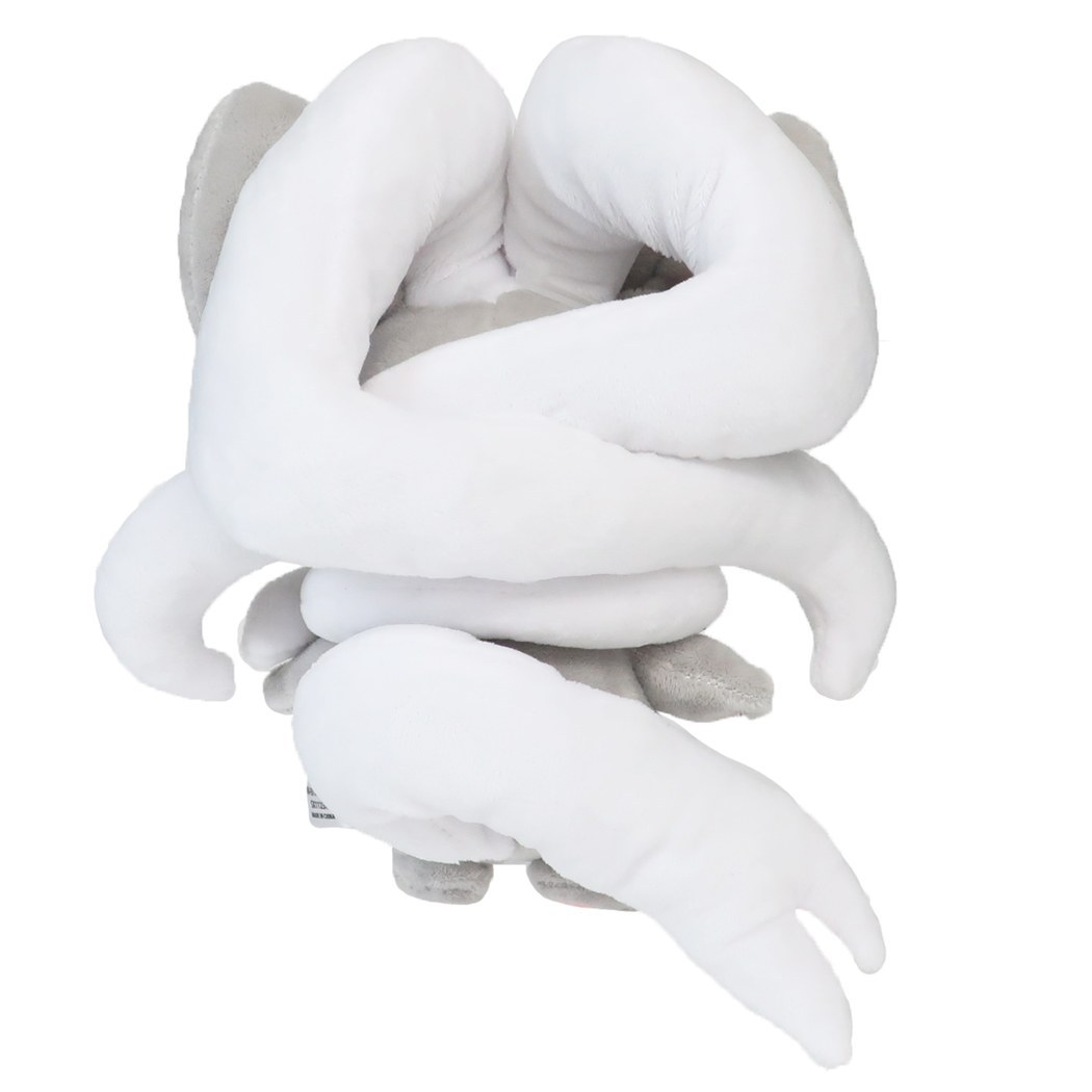 楽天市場】【ポイント10倍 & クーポン！】ポケモン ぬいぐるみ