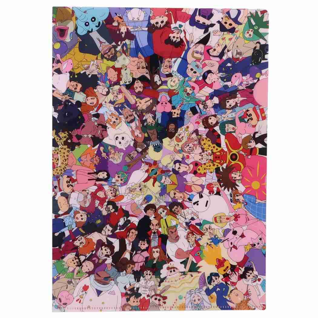 楽天市場】【ポイント10倍 & クーポン！】クレヨンしんちゃん クリア