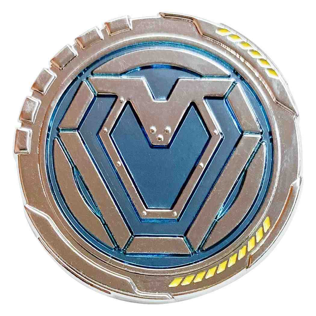 楽天市場】【ポイント10倍 & クーポン！】ブラックパンサー ワカンダ