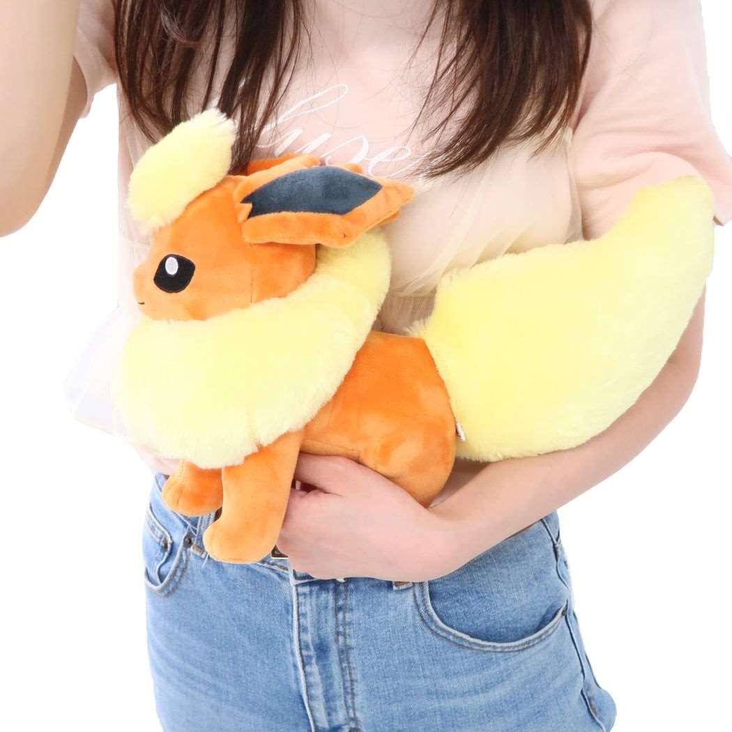 楽天市場】【ポイント10倍 & クーポン！】ポケットモンスター