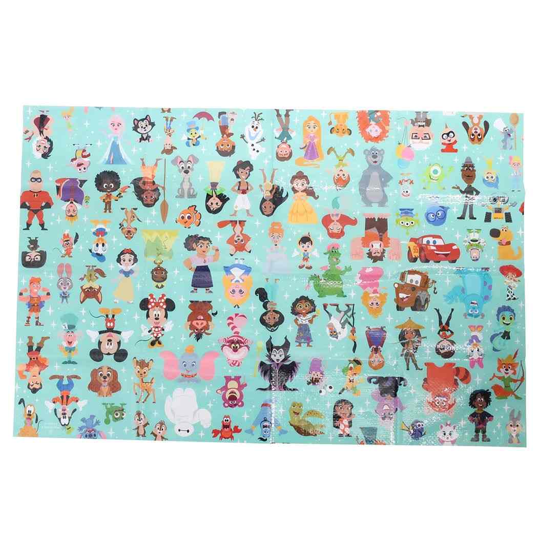 楽天市場】【ポイント10倍 & クーポン！】ディズニーキャラクター