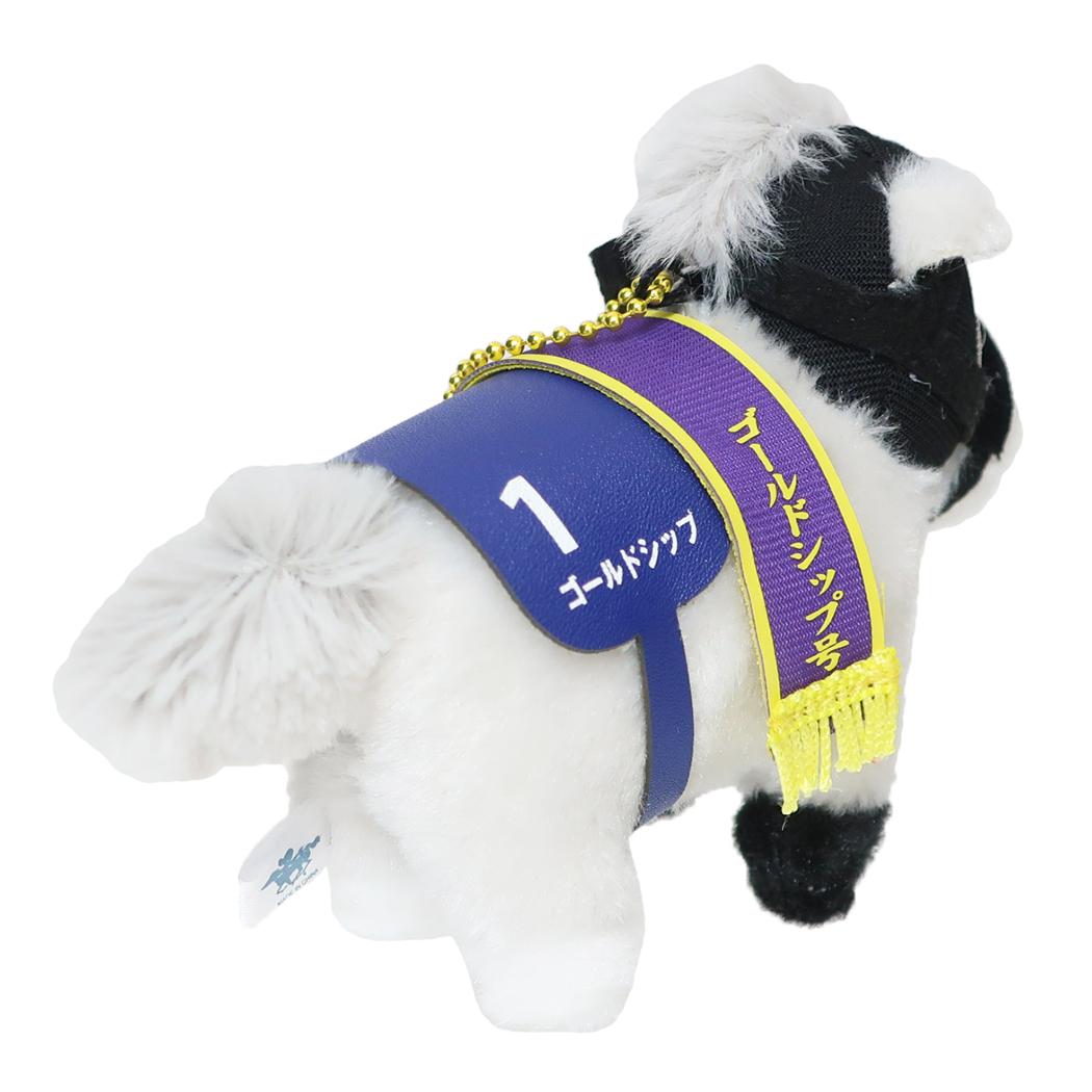 楽天市場】【ポイント10倍 & クーポン！】サラブレッドコレクション