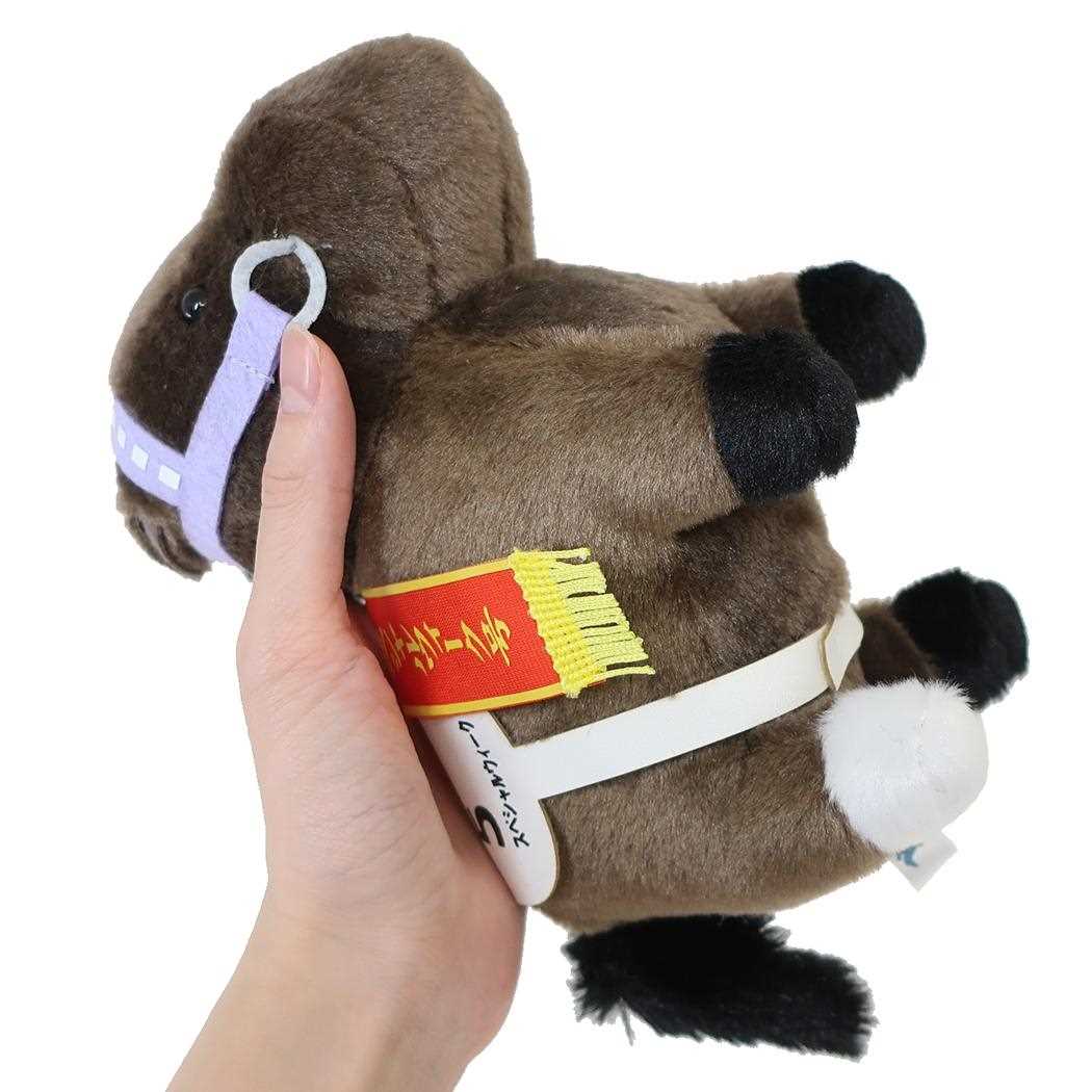 楽天市場】【ポイント10倍 & クーポン！】サラブレッドコレクション