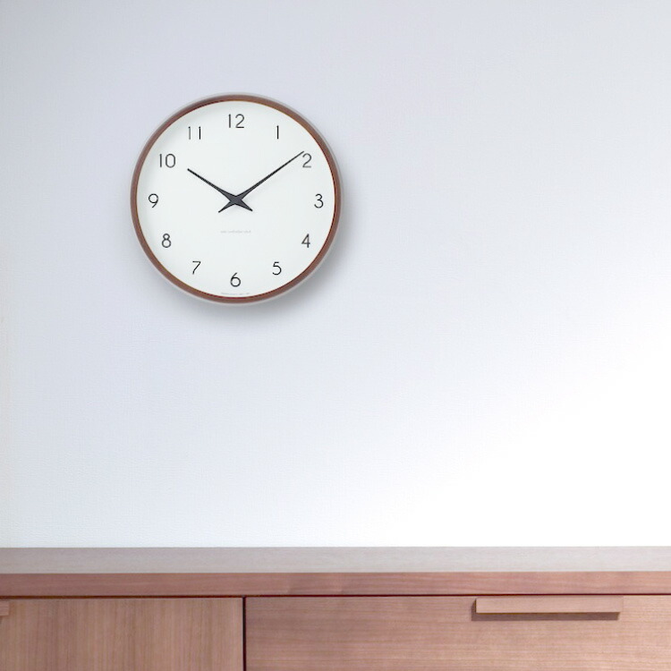 楽天市場】壁掛けフック特典有☆Lemnos レムノス［Campagne