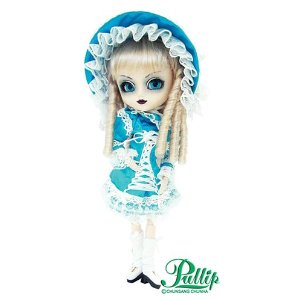 楽天市場】プーリップ Principessa (プリンチペッサ)※箱難あり