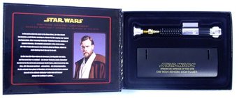 楽天市場】スター・ウォーズ オビ=ワン・ケノービ ミニ