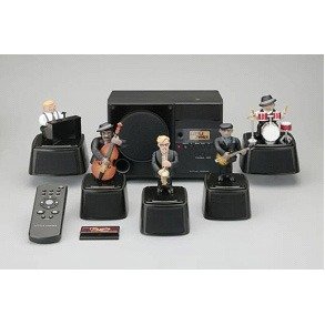 楽天市場】LITTLE JAMMER PRO． tuned by KENWOODの通販