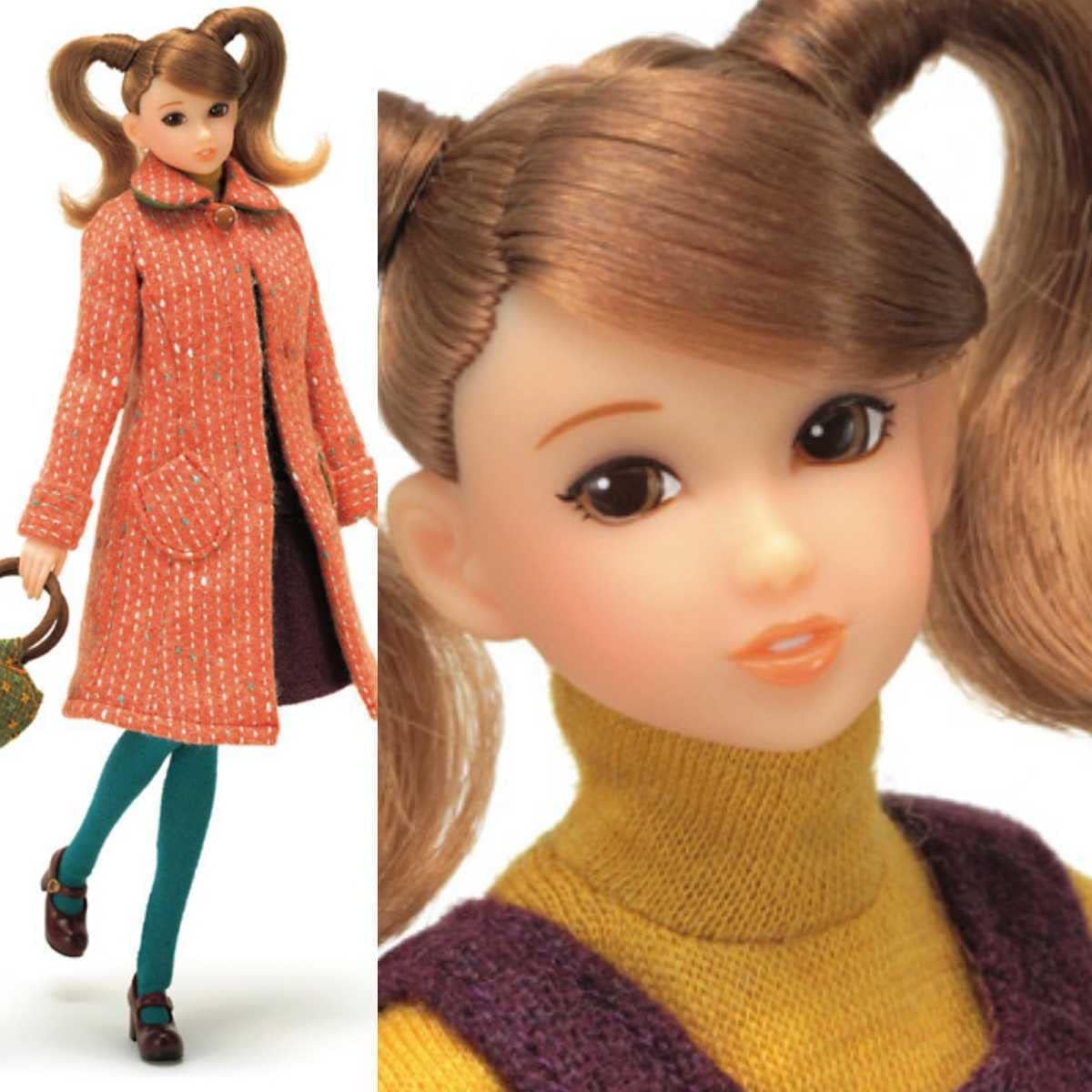 セキグチ ドール」の人気商品一覧 | 安い商品を通販サイトから探す