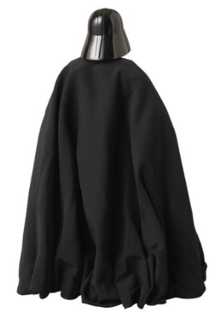 楽天市場】RAH リアルアクションヒーローズ スター・ウォーズ ダース