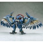 楽天市場】ファイナルファンタジーX2 ヘレティックバハムート (完成品