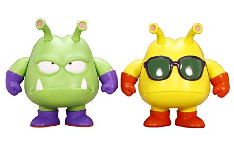 楽天市場】フューチャーモデルズ EX合金PLUS+ Dr.スランプ アラレ