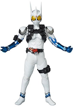 楽天市場】リアルアクションヒーローズ No.703 RAH DX 仮面ライダー