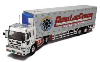 デコトラ ラジコン」の人気商品一覧 | 安い商品を通販サイトから探す