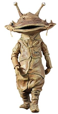 楽天市場】X-PLUS エクスプラス 大怪獣シリーズ ウルトラQ コイン怪獣