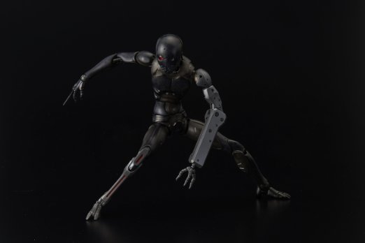 楽天市場】東亜重工 1/6 鹵獲転用体 新品 : クロソイド屋 楽天市場店